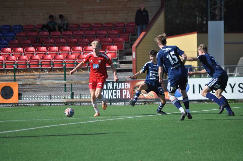 Bild 8