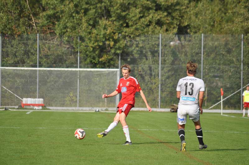 Bild 17
