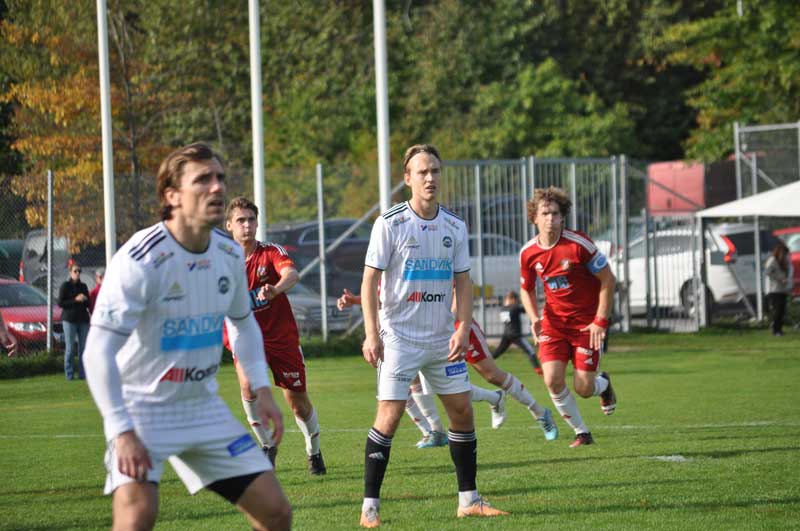 Bild 19