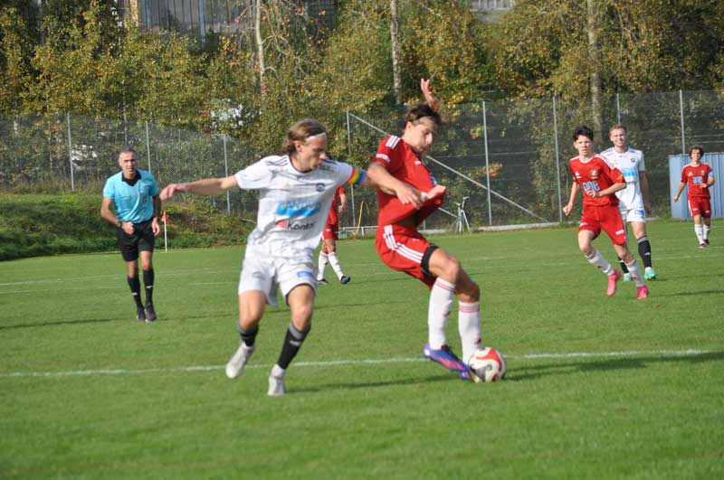 Bild 20