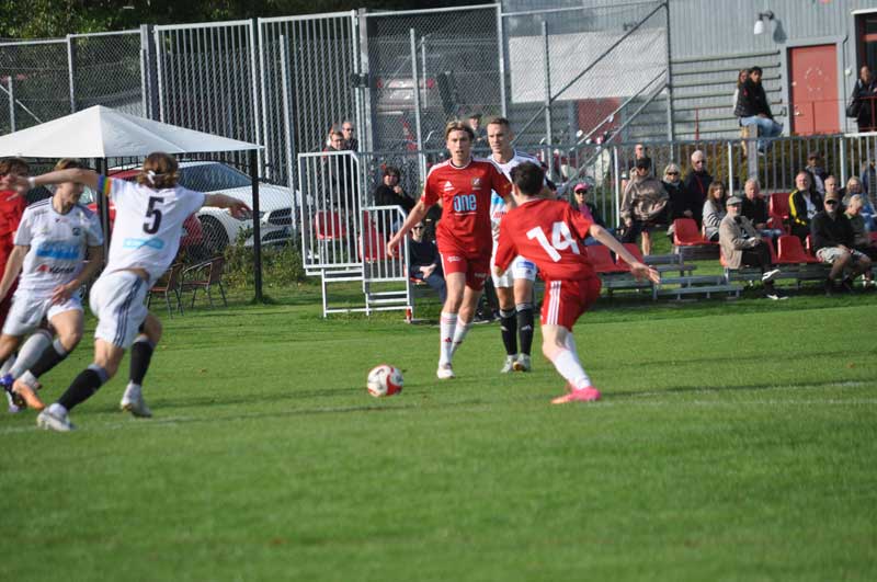 Bild 21