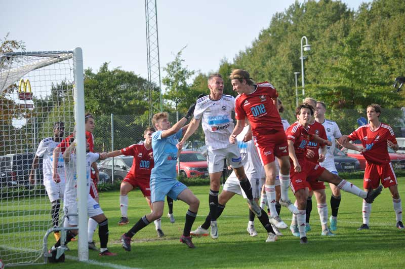Bild 22