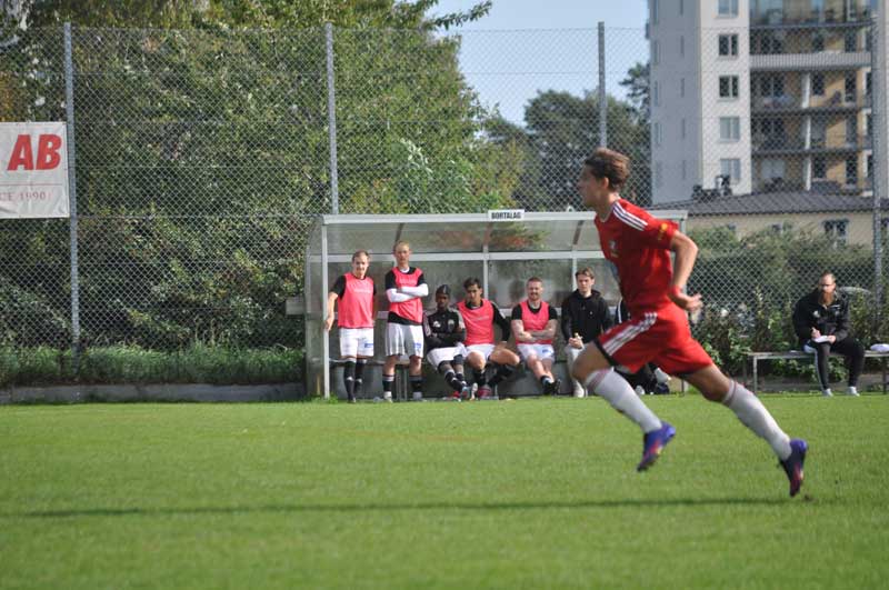 Bild 9