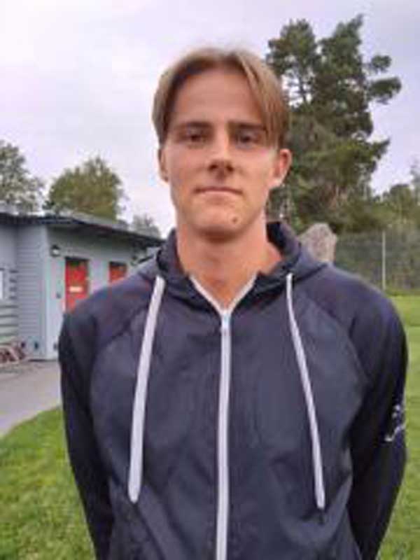 Matchens VIKing