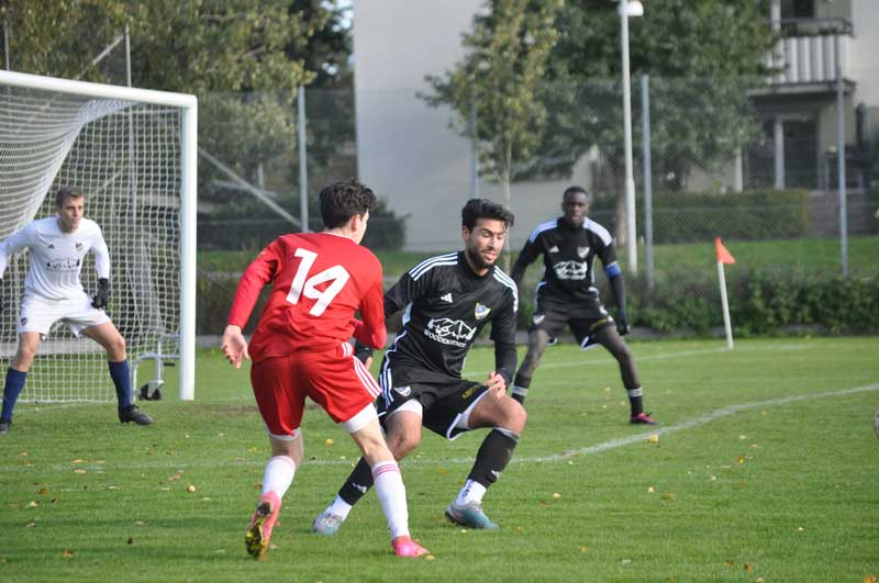 Bild 13