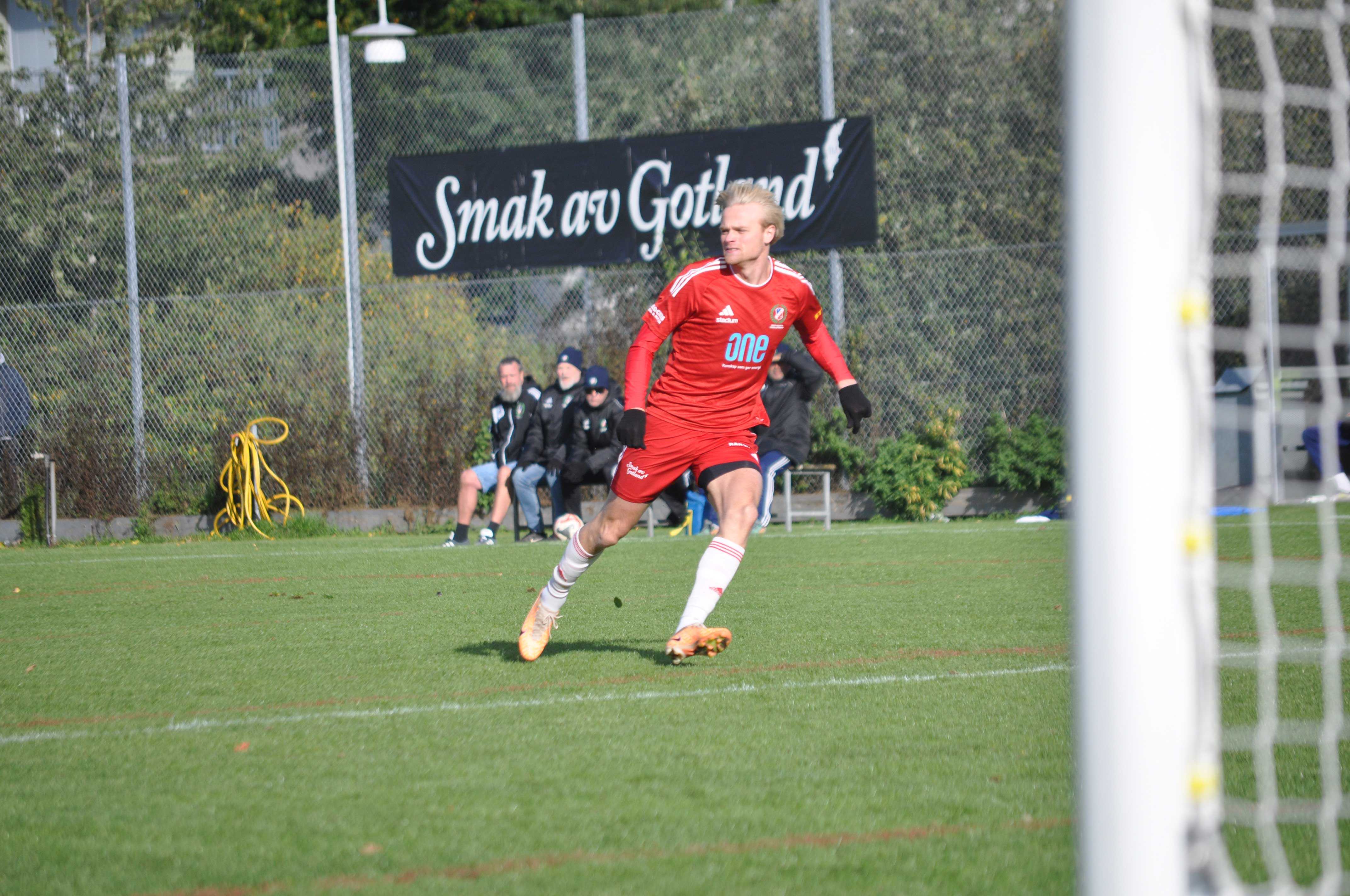 Bild 16