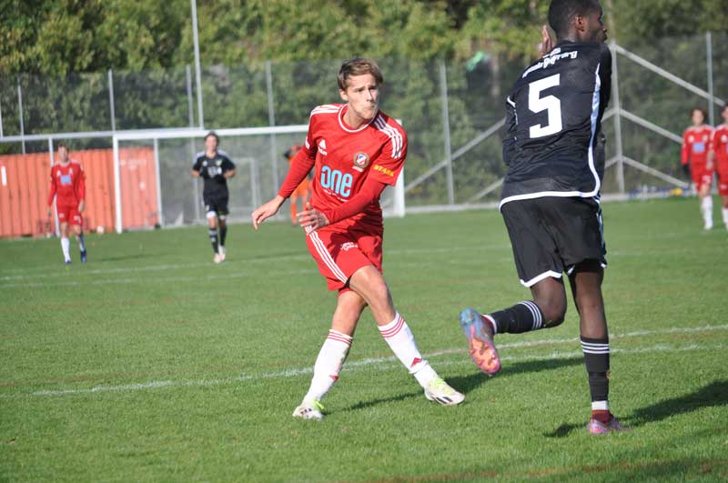 Bild 17