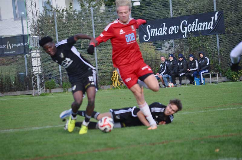 Bild 18