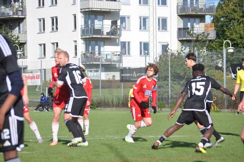 Bild 20