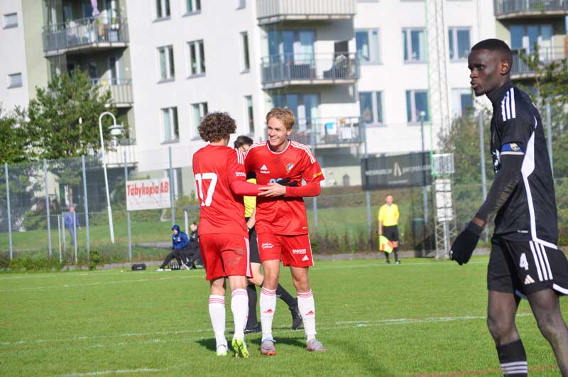 Bild 21