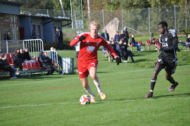Bild 22