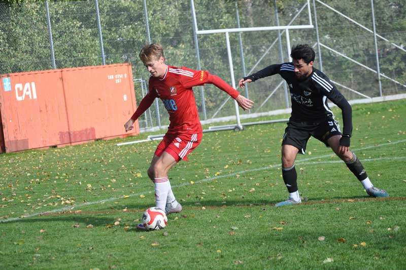Bild 8