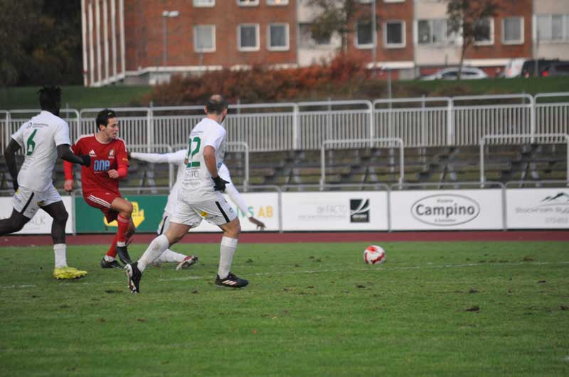 Bild 10