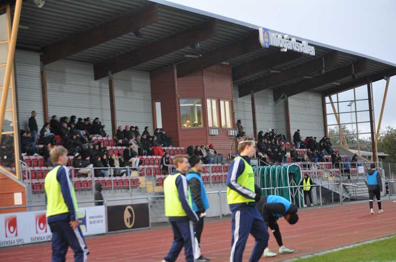 Bild 11