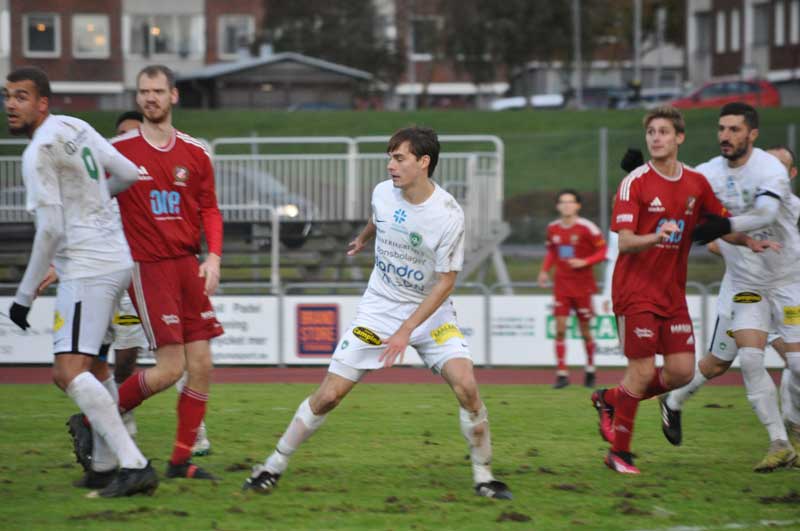 Bild 12