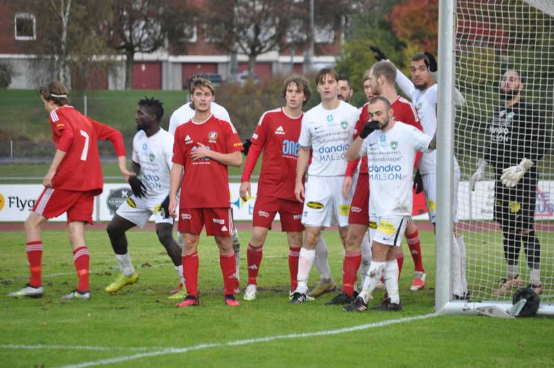 Bild 13
