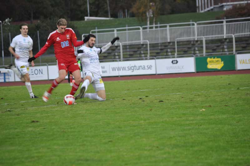 Bild 16