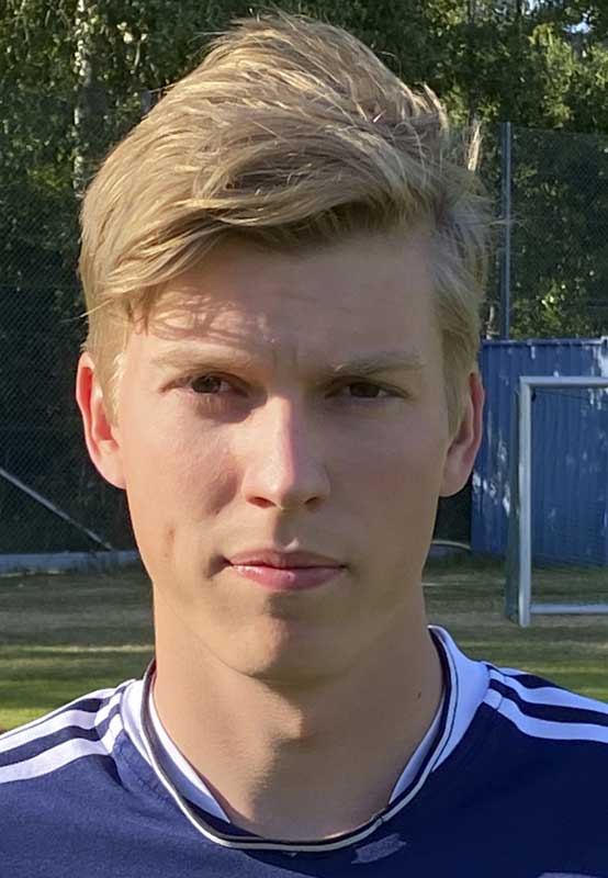 Matchens VIKing