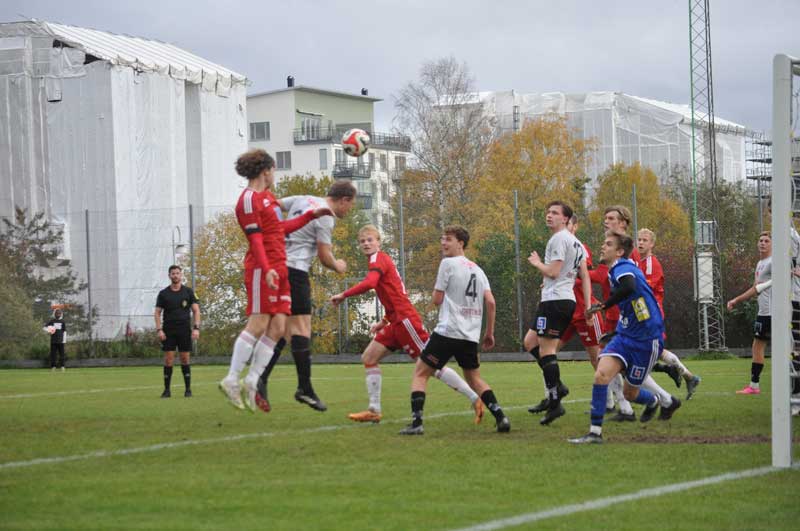 Bild 13