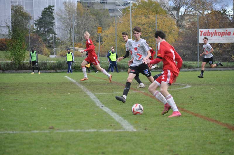 Bild 16