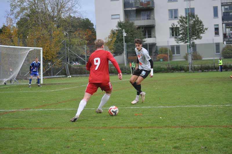 Bild 19