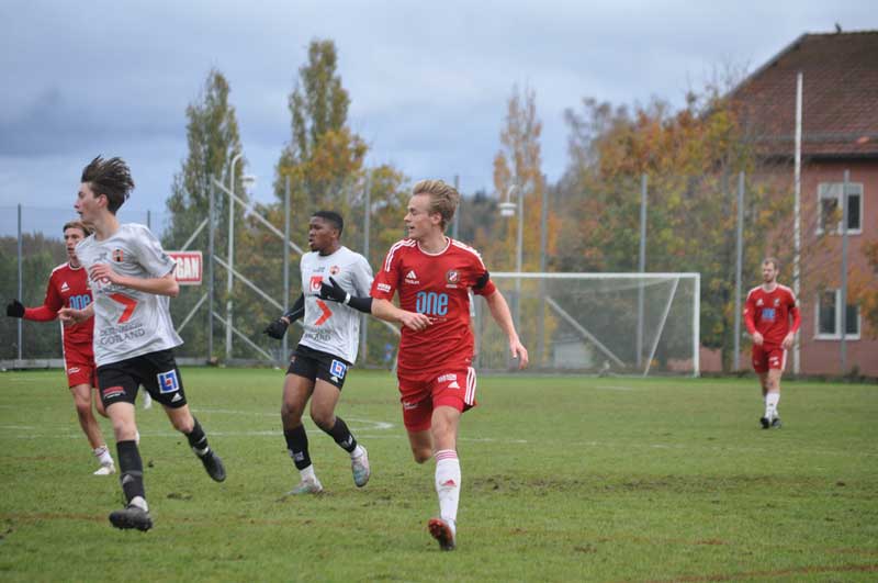 Bild 20