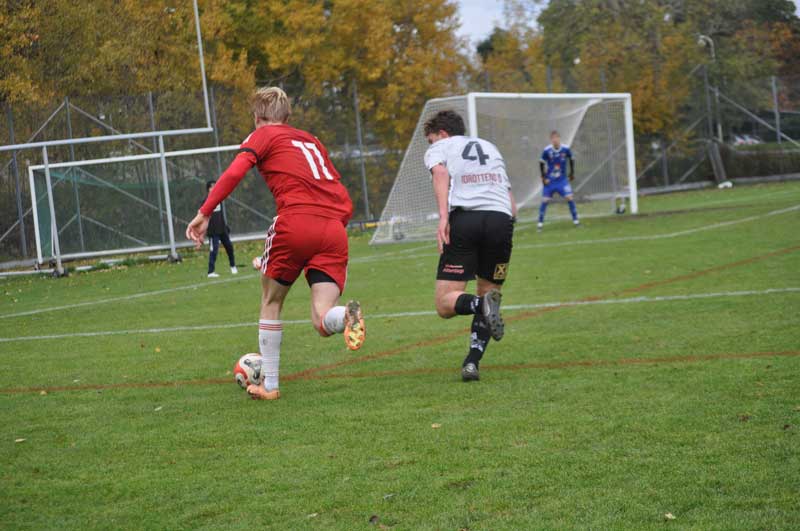 Bild 21