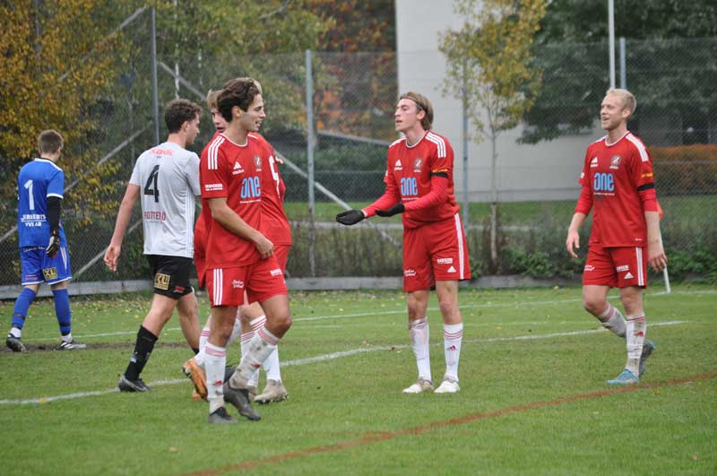 Bild 22