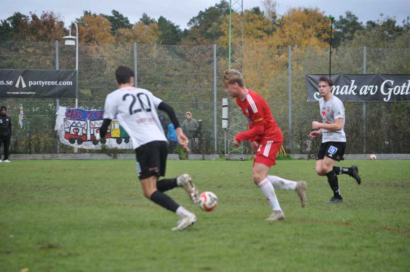 Bild 23