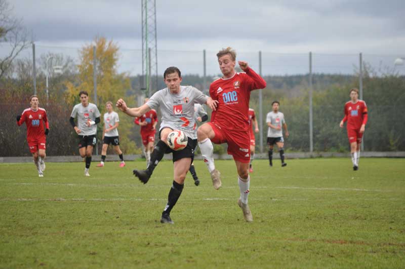 Bild 25