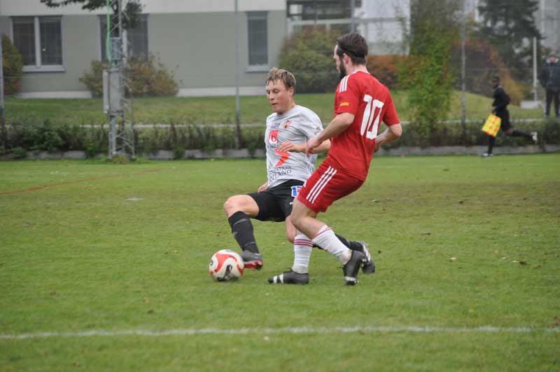 Bild 26