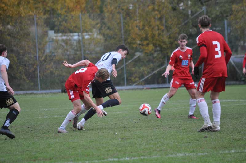 Bild 7