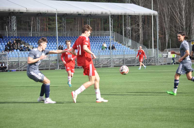 Bild 12