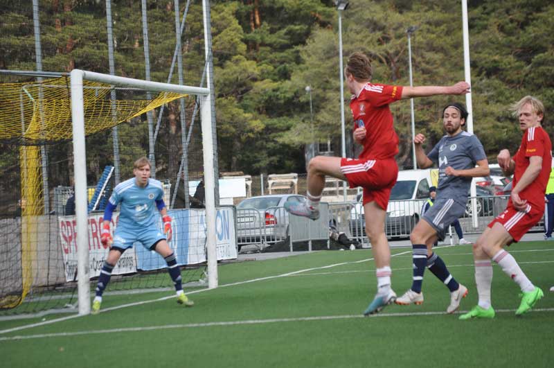 Bild 13