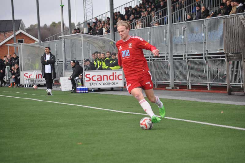 Bild 5