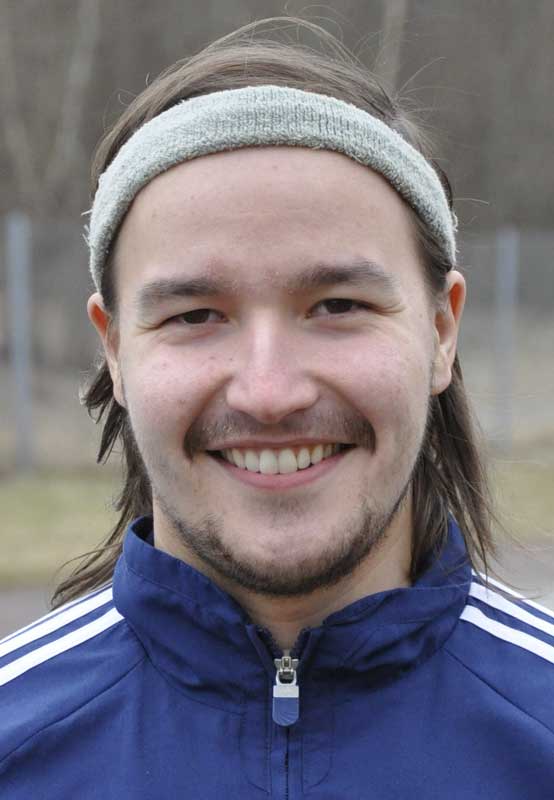 Matchens VIKing