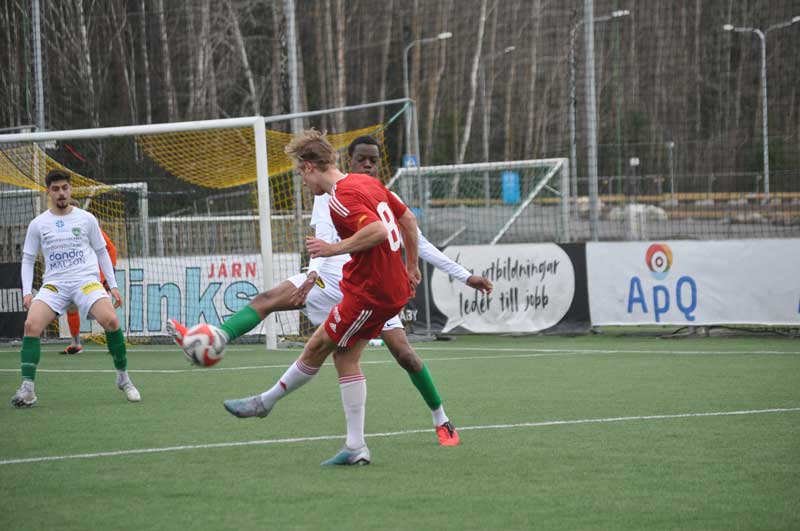 Bild 11