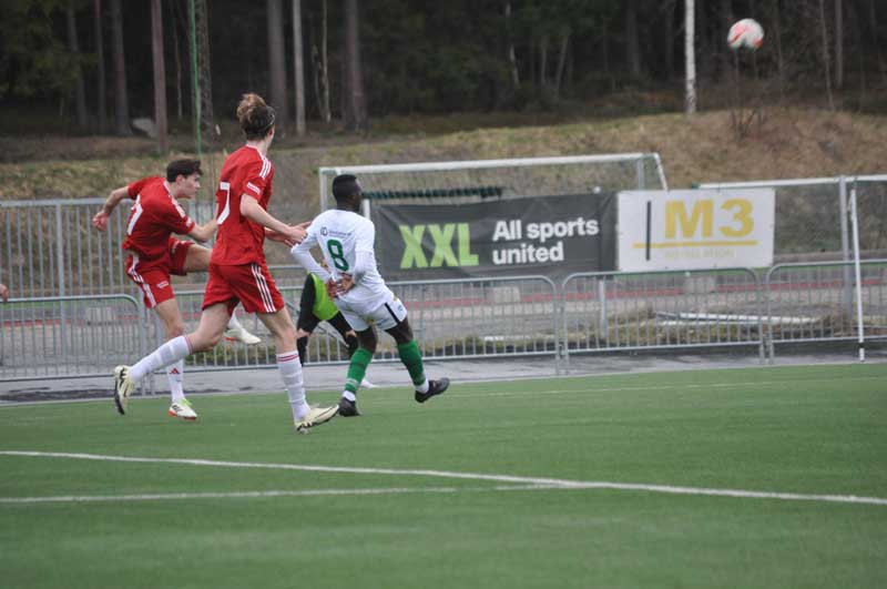 Bild 12