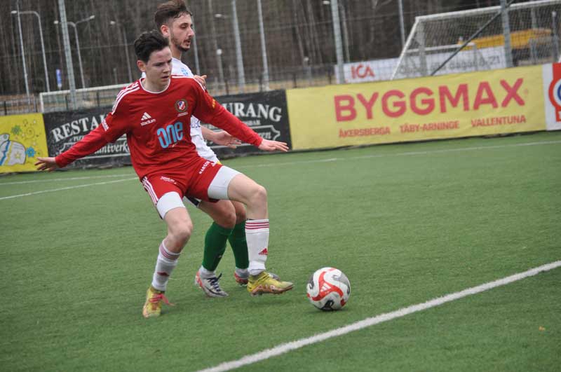 Bild 13