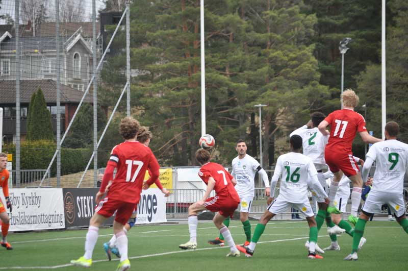 Bild 15