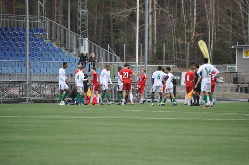 Bild 17