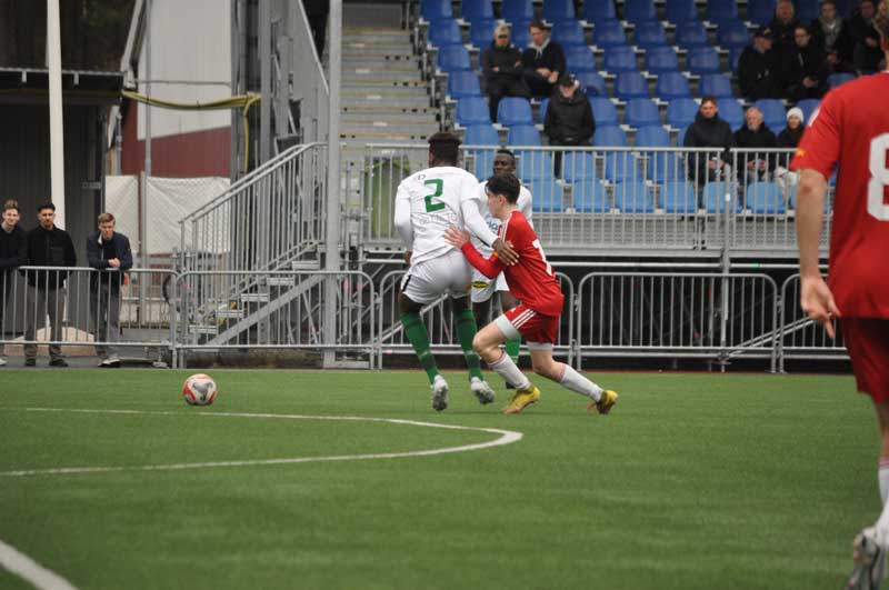 Bild 18