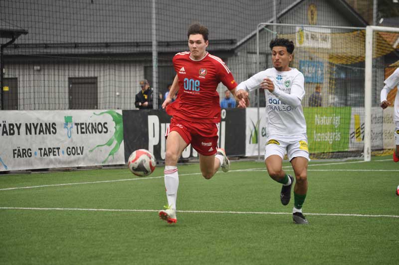 Bild 19