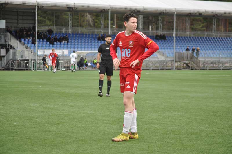 Bild 20
