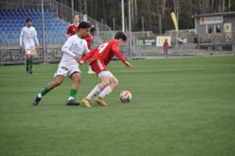 Bild 23