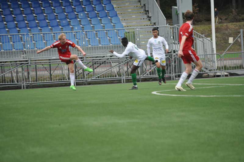 Bild 8
