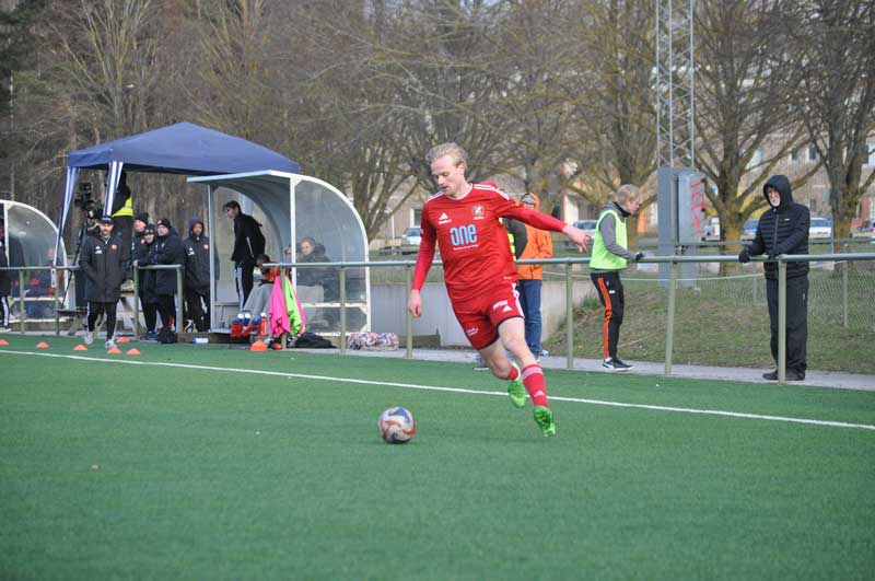Bild 13