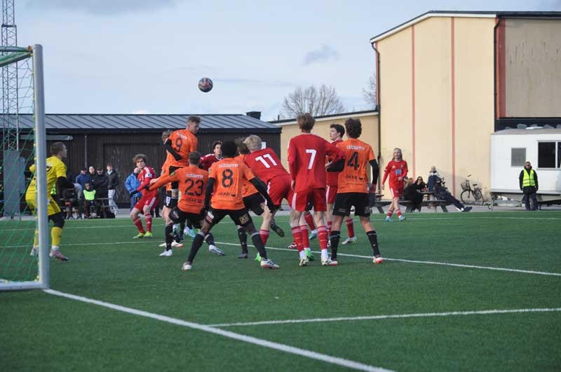 Bild 14