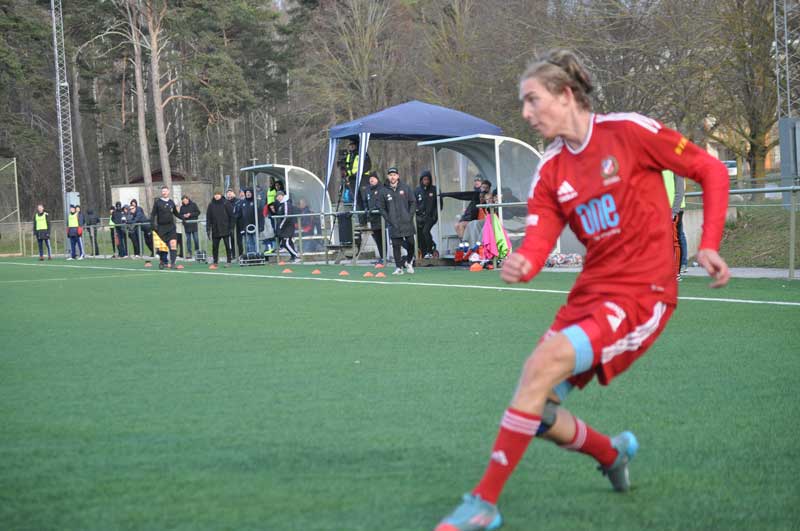 Bild 15