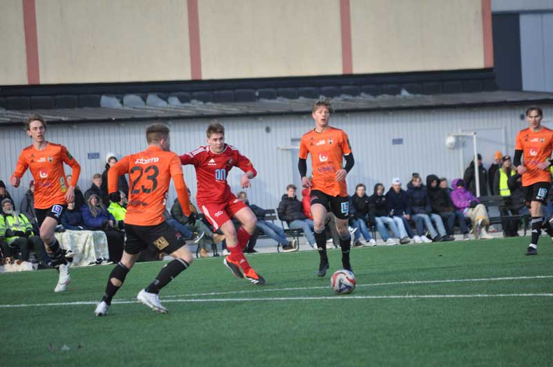 Bild 16